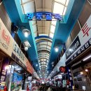 (버스)통복시장 이미지