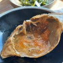 참한약 | 팔당 한강뷰 맛집, 알이 꽉찬 간장게장이 있는 참한간장게장