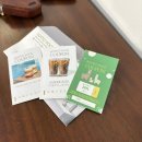 마이웨이 비발디 관광펜션 | 홍천여행,유럽감성 가득한 홍청풀빌라 홍천펜션,소토보체