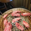 운동장화로구이 네이버블로그