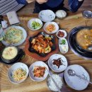 제일원예마트 이미지