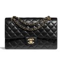 백조사세탁소 이미지