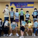 청소년문화의집2 이미지