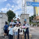 도화초등학교 이미지