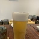 [한남동] 스시사찌 - 런치 오마카세 후기