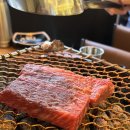 갈비집 | 과천갈비 맛집 “그집갈비” 후기