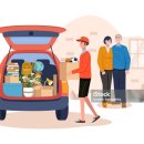 읍면 평생학습 프로그램변화의 시작 몸 펴기 생활운동(기초) | 신애라 아들 홈스쿨링 진짜 이유, 초등 자퇴 결정 만든 선 넘은 괴롭힘과 1년간의 인성 치료 치트키