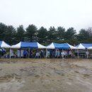 하당초등학교 이미지