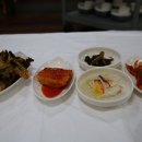 구구전복삼계탕 이미지