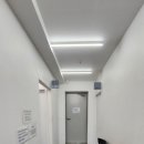 세곡달빛의원 | [부처님오신날 연휴에도 진료하는 어린이병원] 세곡달빛의원 후기