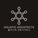 소명건축사사무소 네이버블로그