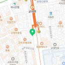 동화산부인과의원 이미지