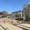 화성고등학교 이미지