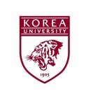 손쌤수학교습소