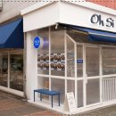 분당-서현-103 이미지