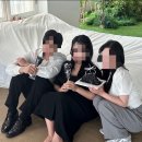 고고애플랜드