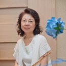유림기획 이미지