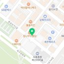 족발신선생시흥정왕점 이미지