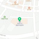 지정면 기업도시 현장민원실 | 원주 기업도시 지정면 현장민원실/ 행정복지센터 임시출장소