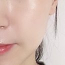 주식회사 컬처바이오 이미지