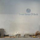 신평동1044 이미지