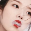 뷰티원픽