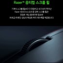 PRO-K스포츠 | 레이저 Viper V4 Pro 솔직 리뷰 – 49g 무선 게이밍 마우스 끝판왕