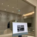 와이짐 PT 분당미금점 이미지