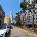 용인동백우체국 이미지