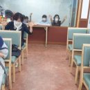 창일교회