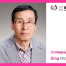 울산자원협동조합 네이버블로그