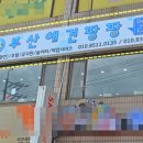 부산애견팡팡 이미지