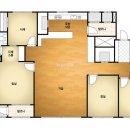 충무공동32 이미지