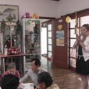 올리사랑실버홈 이미지