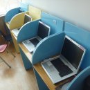 밤비니유치원 이미지