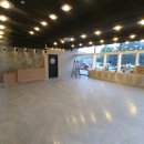 덱스크루 계양점 이미지