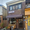 군산점소다 | 군산 킷사키즈나 | 군산당일치기 여행코스 ⑤, 테디베어 뮤지엄 근처에 있는 북카페 📖