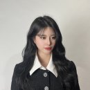 신림역(2) 이미지