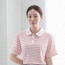 클레이스