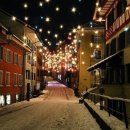 명동공인중개사사무소 이미지