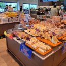 파리바게트 옆 이미지