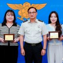 제주특별자치도제주소방서 오라119센터 이미지