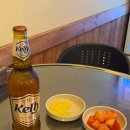 한신우동회천