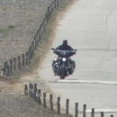 현 목장 이미지