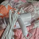 딥슬립 솔루션 | 집 먼지·진드기 완벽 제거! 보아르 딥슬립클링 내돈내산 후기