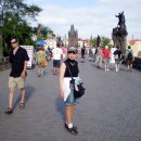 해피데이 이미지