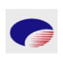 포항동성고등학교 이미지