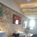 옵바위 호텔 이미지