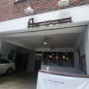 에프비커피 로스터스(FB COFFEE ROASTERS)