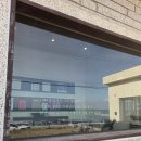 네이처컬렉션 부산기장점 | 부산 기장 오션뷰 카페 덕미 메뉴 가격 딸기티라미수 내돈내산 후기